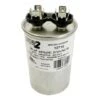 All Seals - Run Capacitor 370V 35 MFD 1 All Seals - Run Capacitor 370V 35 MFD -Clean Pool Supply Run Capacitor 370V 35 MFD