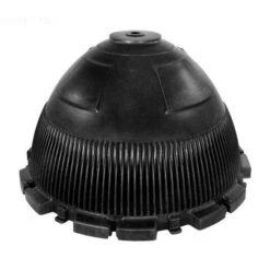 Pentair - Sta-Rite 24851-9000 Upper Tank Half Kit For System 3 S7M120/S7D75