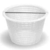 Hayward - SPX1070E Basket, OEM, For The Hayward SP1070 And SP1070 Skim Master 2 Hayward - SPX1070E Basket, OEM, For The Hayward SP1070 And SP1070 Skim Master -Clean Pool Supply SPX1070E Basket OEM for the Hayward SP1070 and SP1070 Skim Master