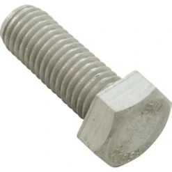 Pentair - Screw -Clean Pool Supply Screw 1