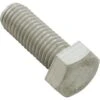 Pentair - Screw -Clean Pool Supply Screw