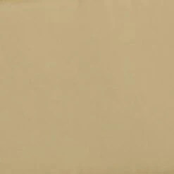 Crosley - Sea Island 7-Piece Brown Wicker Set -Clean Pool Supply Sea Island 7 Piece Brown Wicker Set 2