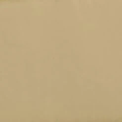 Crosley - Sea Island 7-Piece Brown Wicker Set -Clean Pool Supply Sea Island 7 Piece Brown Wicker Set 5