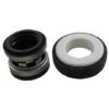 Hayward - Seal Assembly -Clean Pool Supply Seal Assembly