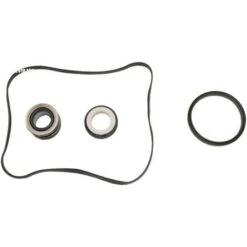Hayward - Seal Assembly Kit For Super Pump -Clean Pool Supply Seal Assembly Kit for Super Pump 1