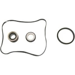 Hayward - Seal Assembly Kit For Super Pump -Clean Pool Supply Seal Assembly Kit for Super Pump 2