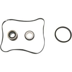 Hayward - Seal Assembly Kit For Super Pump -Clean Pool Supply Seal Assembly Kit for Super Pump 3