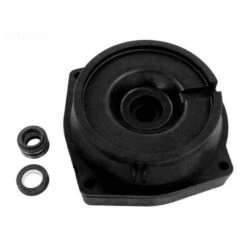 Hayward - Seal Plate High Head -Clean Pool Supply Seal Plate High Head 1