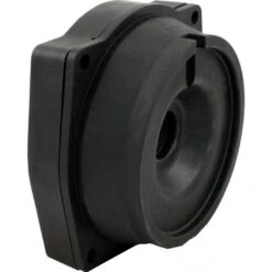 Hayward - Seal Plate High Head -Clean Pool Supply Seal Plate High Head 2