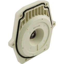 Aqua-Flo - Seal Plate Kit For WhisperFlo -Clean Pool Supply Seal Plate Kit for WhisperFlo 3