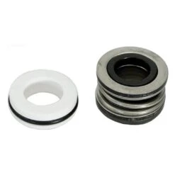 Pentair - Seal, Shaft -Clean Pool Supply Seal Shaft 1