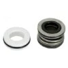 Pentair - Seal, Shaft -Clean Pool Supply Seal Shaft