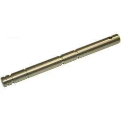 Hayward - Shaft, Bump -Clean Pool Supply Shaft Bump 2