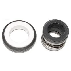Zodiac - Shaft Seal -Clean Pool Supply Shaft Seal 3