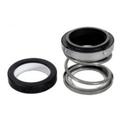 Pentair - Shaft Seal, Csph And Ccsph -Clean Pool Supply Shaft Seal Csph and Ccsph 1