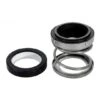 Pentair - Shaft Seal, Csph And Ccsph -Clean Pool Supply Shaft Seal Csph and Ccsph