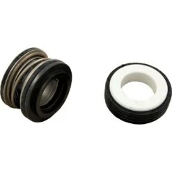 Pentair - Shaft Seal-New Style -Clean Pool Supply Shaft Seal New Style 1