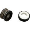 Pentair - Shaft Seal-New Style -Clean Pool Supply Shaft Seal New Style