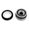 Speck Pumps - Shaft Seal OEM -Clean Pool Supply Shaft Seal OEM