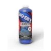 Bio-Dex - Skill-It Algaecide, 32 Ounces -Clean Pool Supply Skill It Algaecide 32 ounces