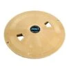 Pentair - Skimmer Lid, U-3, Beige 1 Pentair - Skimmer Lid, U-3, Beige -Clean Pool Supply Skimmer Lid U 3 Beige