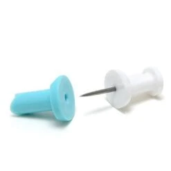 SmartPool - SolarPill Liquid Solar Blanket Cover For Pools -Clean Pool Supply SolarPill Liquid Solar Blanket Cover for Pools 3