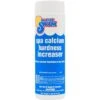 Advantis Technologies - Spa Calcium Hardness Increaser -Clean Pool Supply Spa Calcium Hardness Increaser