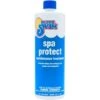 In The Swim - Spa Protect -Clean Pool Supply Spa Protect