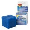 In The Swim - Sparkle Plus Pool Water Clarifier Gel Cube, 6 Oz. -Clean Pool Supply Sparkle Plus Pool Water Clarifier