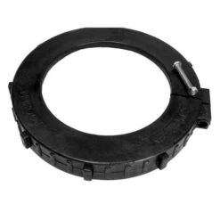 Waterway - Split Nut, Clearwater Sand Filter (Includes Bolt And Nut)