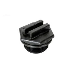 Carvin - Plug Assembly Inspection St27/St33 -Clean Pool Supply St33 2