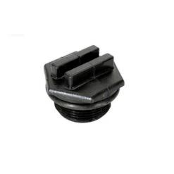 Carvin - Plug Assembly Inspection St27/St33 -Clean Pool Supply St33 3