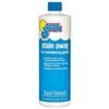 In The Swim - 4 X 1 Qt. -Clean Pool Supply Stain Away for Swimming Pools