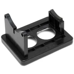 Zodiac - Stand, Pump With Feet -Clean Pool Supply Stand Pump with Feet 2