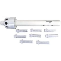 Pentair - Standpipe Assembly 20In