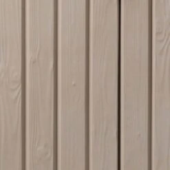 Keter - Store-It-Out MIDI Shed -Clean Pool Supply Store It Out MIDI Shed 17