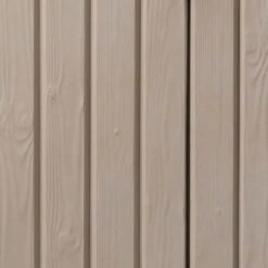 Keter - Store-It-Out MIDI Shed -Clean Pool Supply Store It Out MIDI Shed 8