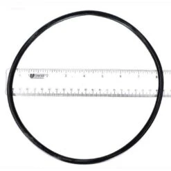 Hayward - Strainer Cover O-Ring (2008 To Current) -Clean Pool Supply Strainer Cover O Ring 2008 to Current 1