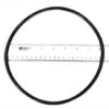 Hayward - Strainer Cover O-Ring (2008 To Current) -Clean Pool Supply Strainer Cover O Ring 2008 to Current