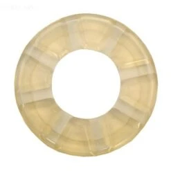 Hayward - Foot, Kingray/Sunray -Clean Pool Supply Sunray 1