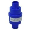Hayward - Regulator Flow (Includes Bypass Lid), Kingray/Sunray -Clean Pool Supply Sunray 6