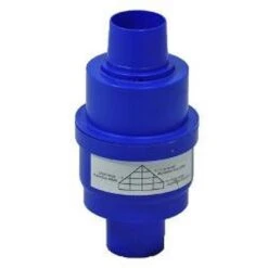 Hayward - Regulator Flow (Includes Bypass Lid), Kingray/Sunray -Clean Pool Supply Sunray 8