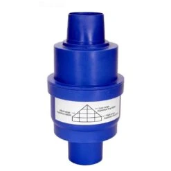 Hayward - Regulator Flow (Includes Bypass Lid), Kingray/Sunray -Clean Pool Supply Sunray 9