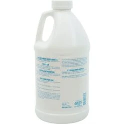 In The Swim - Super Clarifier 2 X 1/2 Gallons -Clean Pool Supply Super Clarifier for Swimming Pools 4