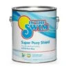 In The Swim - Super Poxy Shield -Clean Pool Supply Super Poxy Shield