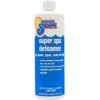In The Swim - Super Spa Defoamer - 1 Quart -Clean Pool Supply Super Spa Defoamer 1 Quart