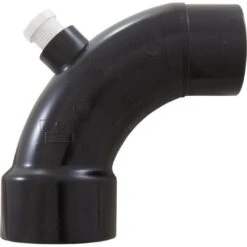 Zodiac - Sweep Elbow For CV Series -Clean Pool Supply Sweep Elbow for CV Series 5