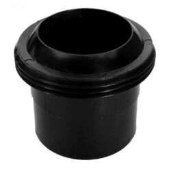 Pentair - Swivel Body For Clean & Clear -Clean Pool Supply Swivel Body for Clean Clear 3