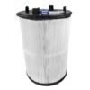 Sta-Rite - System 2 PLM150 Modular Media Replacement Cartridge 27002-0150S -Clean Pool Supply System 2 PLM150 Modular Media Replacement Cartridge 27002 0150S