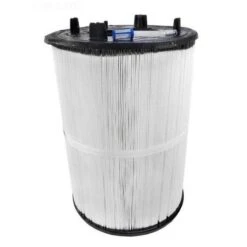 Sta-Rite - System 2 PLM150 Modular Media Replacement Cartridge 27002-0150S